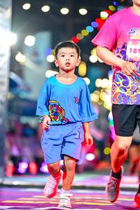 BIB: 181
                            <button type="button" onclick="openModal(24688752)" class="btn btn-primary btn-sm float-right btn-popup" data-toggle="modal" data-target=".modal-high-quality">
                        <i class="fas fa-shopping-cart"></i> Add to Cart
                    </button>
                                            <button type="button" onclick="isThisMe(24688752, true)" class="btn btn-success btn-sm float-right btn-popup btn-isme hidden" data-toggle="tooltip" data-placement="bottom" title="นี่คือรูปของคุณใช่ไหม คลิกที่นี่เพื่อเอาเข้าอัลบั้ม">
                        <i class="fas fa-plus"></i> Add to album
                    </button>
                    <button type="button" onclick="isThisMe(24688752, false)" class="btn btn-warning btn-sm float-right btn-popup btn-isnotme hidden">
                        <i class="fas fa-ban"></i> Remove from album
                    </button>